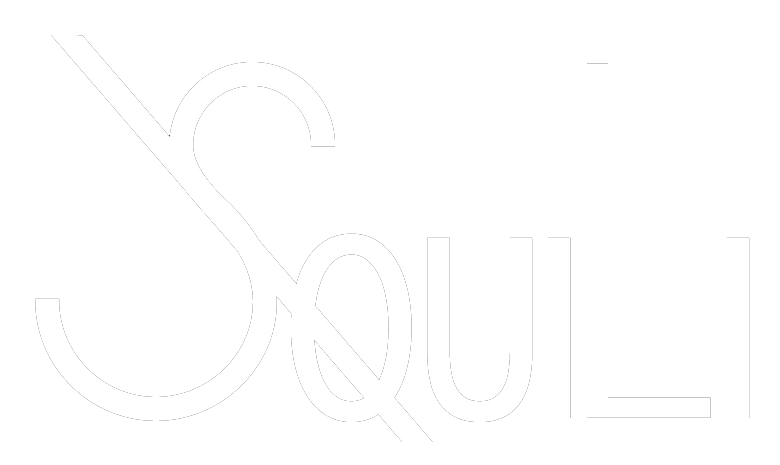 Squili Bistrò